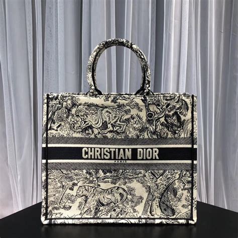 knock off christian dior bags